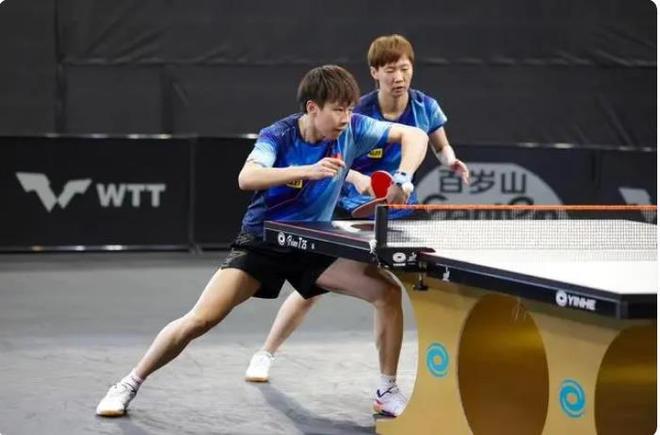 的道德和职 的道德和职