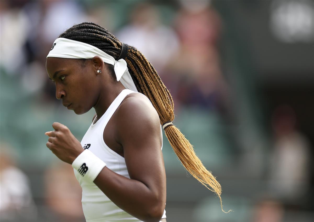 人遗憾的消 人遗憾的消