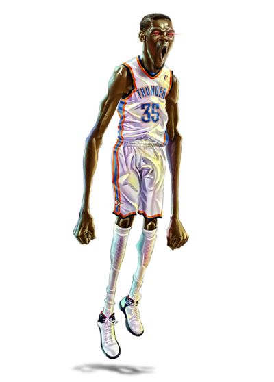 给对手与球 给对手与球