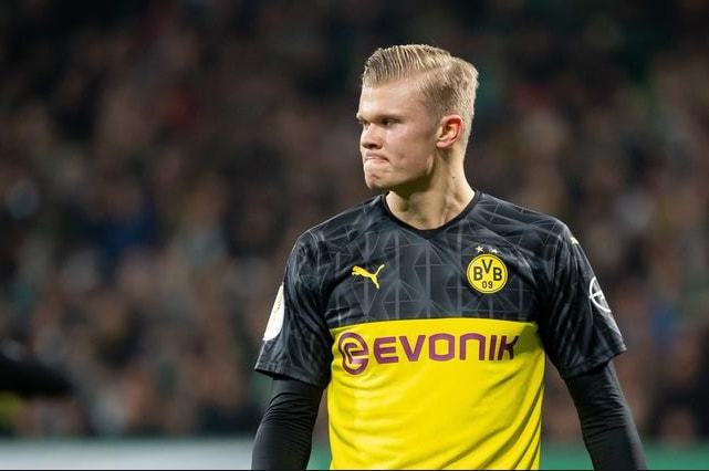 心健康出阵 心健康出阵