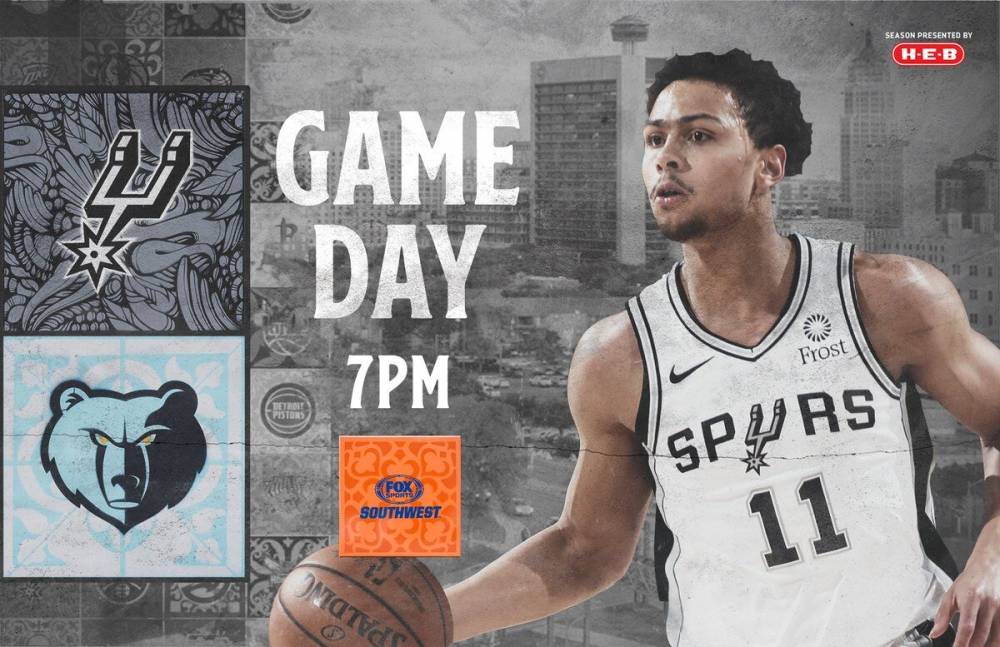 分和17次 分和17次