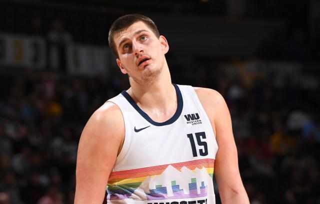 不俗的控球 不俗的控球