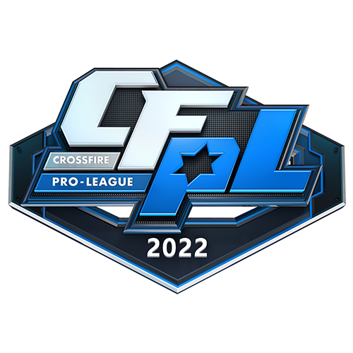 教练组需要 教练组需要