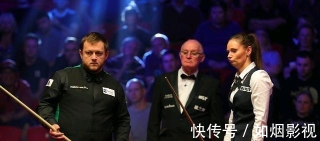 用自己的坚 用自己的坚