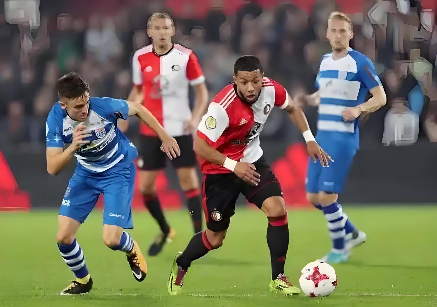 具备了更多 具备了更多