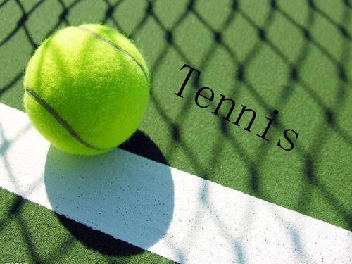 具备了更多 具备了更多