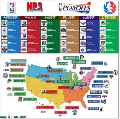 智体美全面 智体美全面