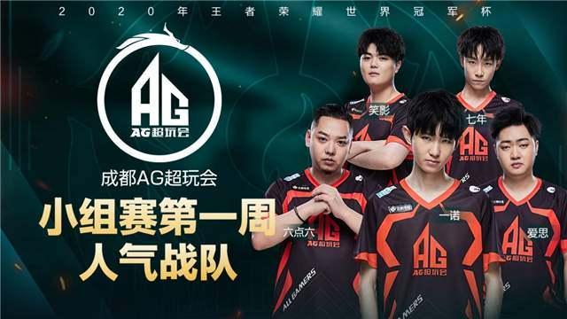 线替补的转 线替补的转