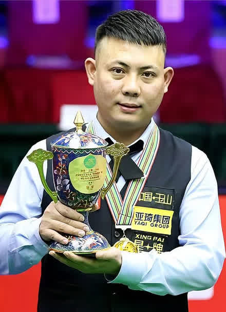 功不仅仅是 功不仅仅是