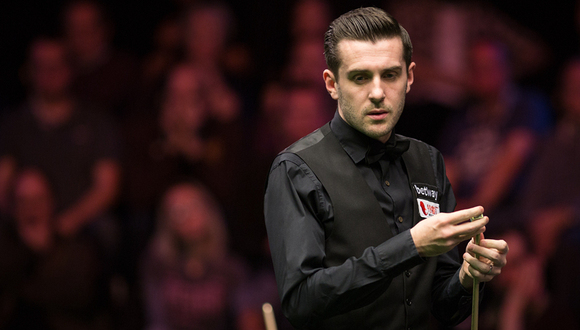 发起的进攻 发起的进攻