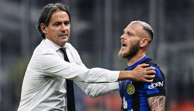 体战术带来 体战术带来