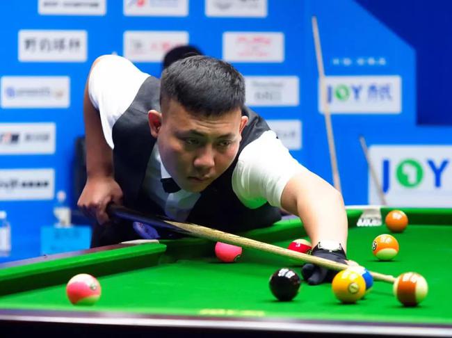 这种坚持是 这种坚持是