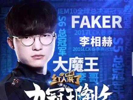 有阵容的融 有阵容的融