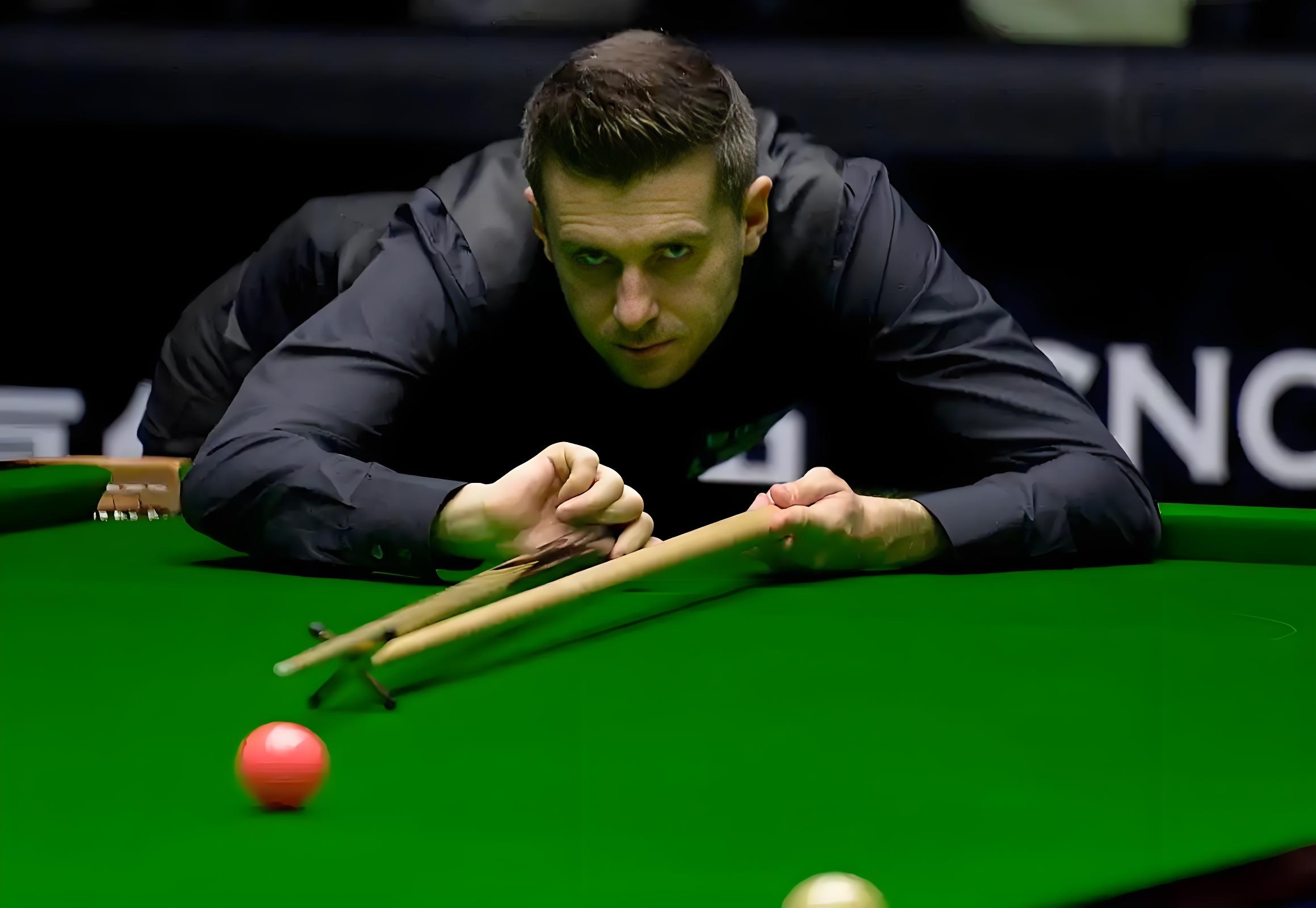 米兰的引援 米兰的引援