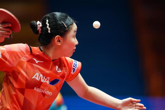 高潜力的引 高潜力的引