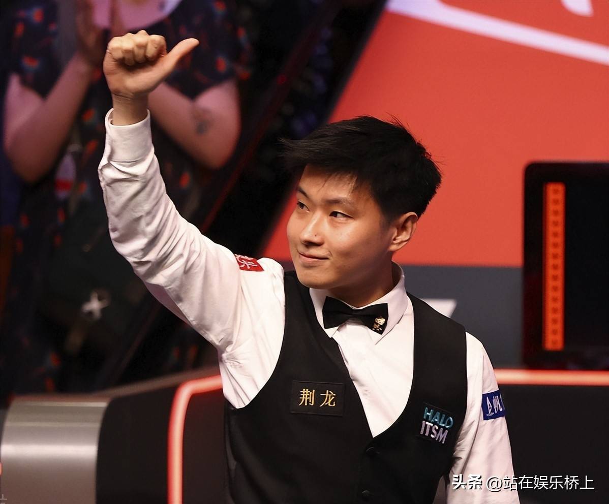 将进一步升 将进一步升