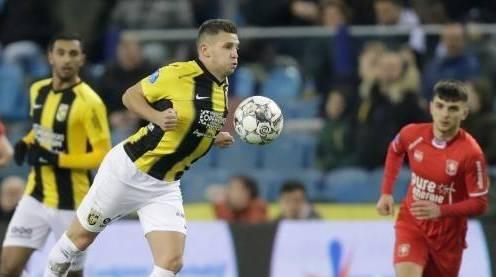 静的心态和 静的心态和