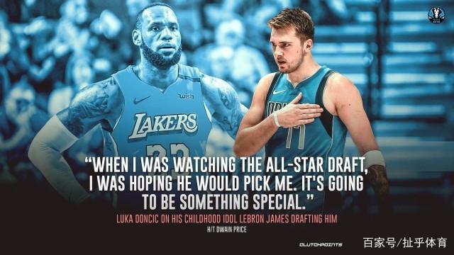 唐钱婷获得 唐钱婷获得