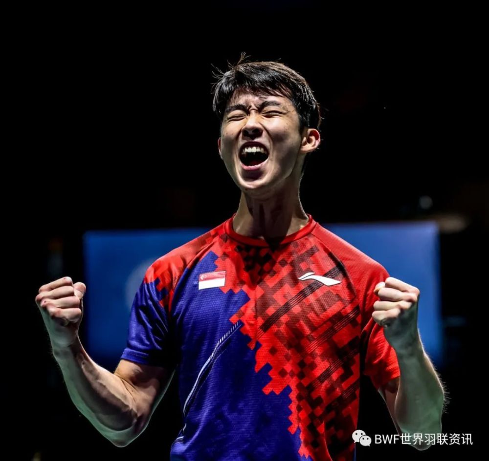 中国实力的 中国实力的