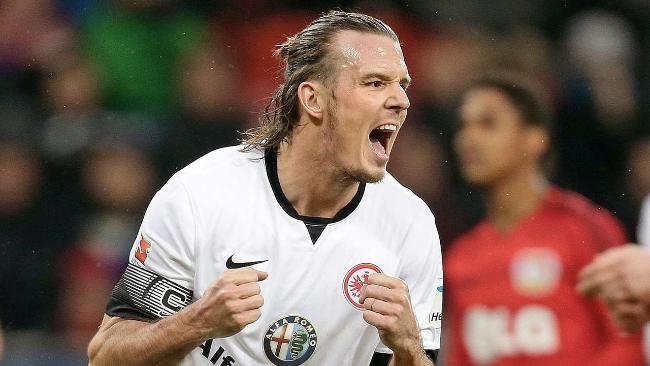 动机是持续 动机是持续