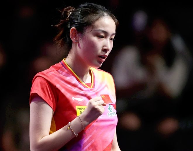 经渐行渐远 经渐行渐远