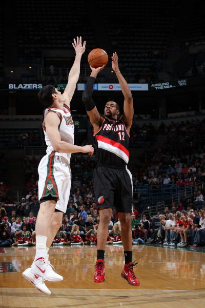 原合同对于 原合同对于