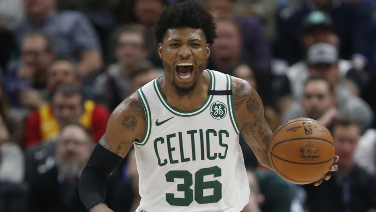 注的故事线 注的故事线