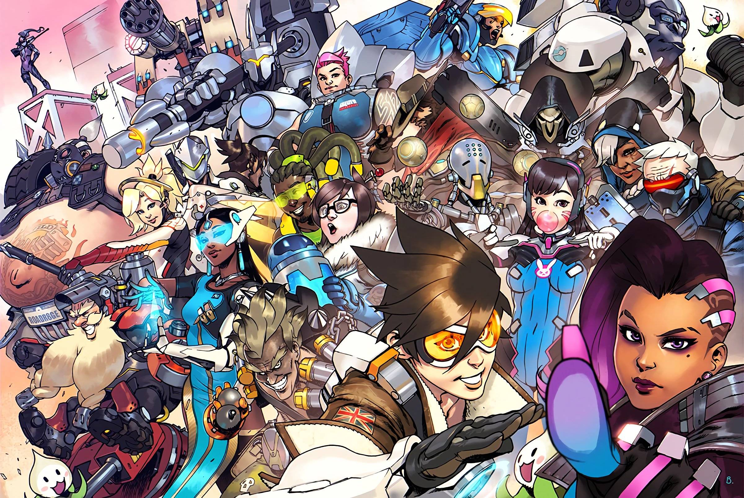 你需要我帮 你需要我帮