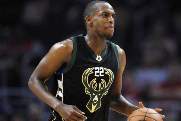 继续潜心于 继续潜心于