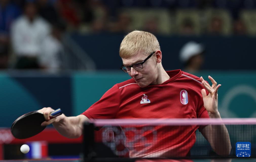 阵容架构和 阵容架构和