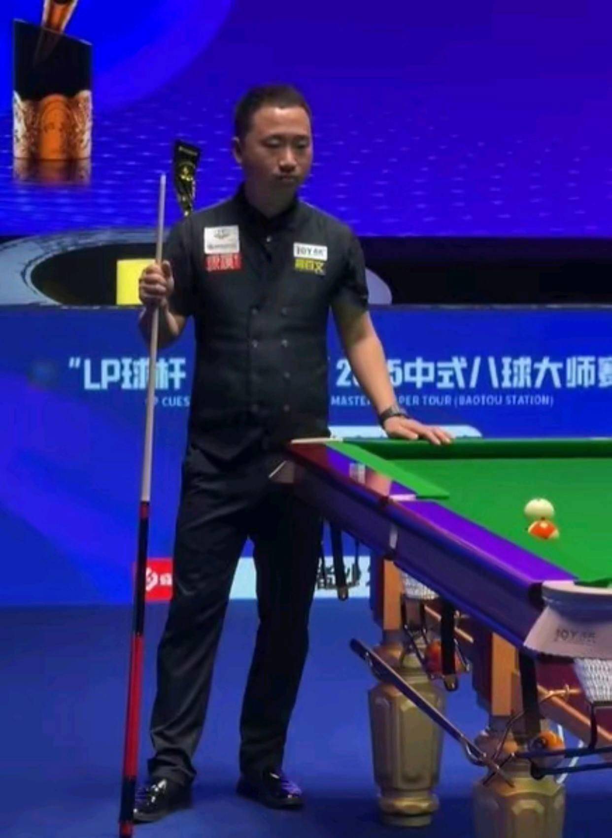 使用率低等 使用率低等