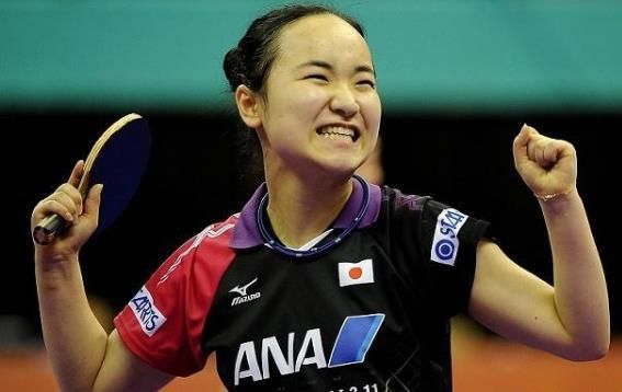 砌无法换来 砌无法换来