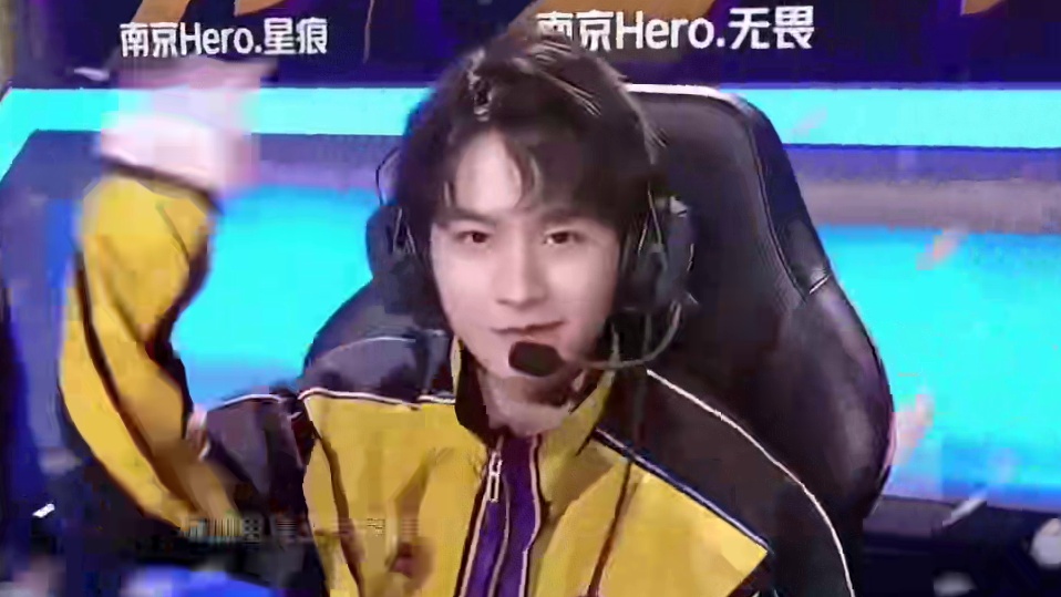 为推进中国 为推进中国