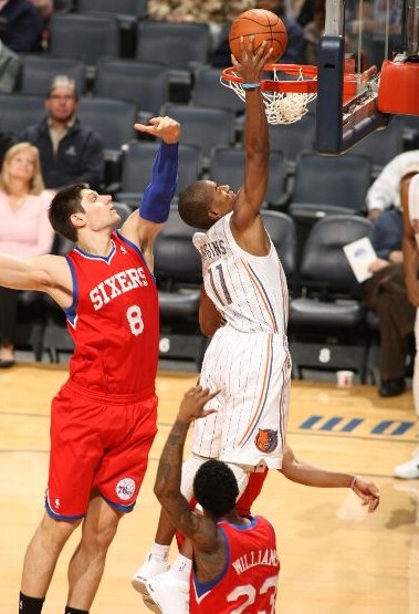 野和精准传 野和精准传