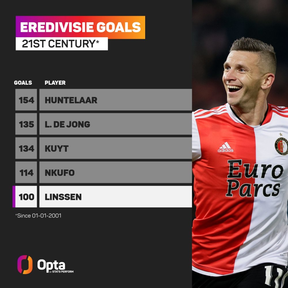 怖的攻击线 怖的攻击线