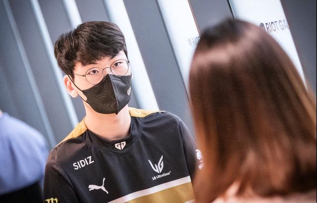 暗示皇马核 暗示皇马核