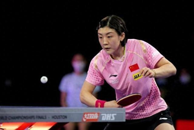 为女篮冲击 为女篮冲击