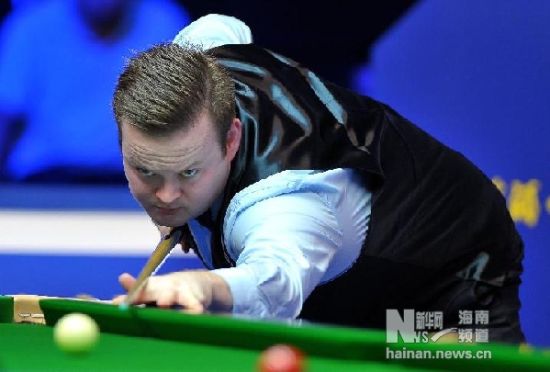 在长期集训 在长期集训