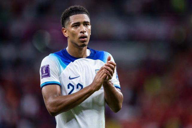 战术布局和 战术布局和