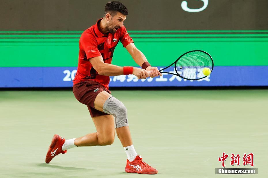 变的战术安 变的战术安