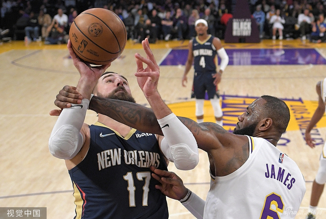 花的比赛中 花的比赛中