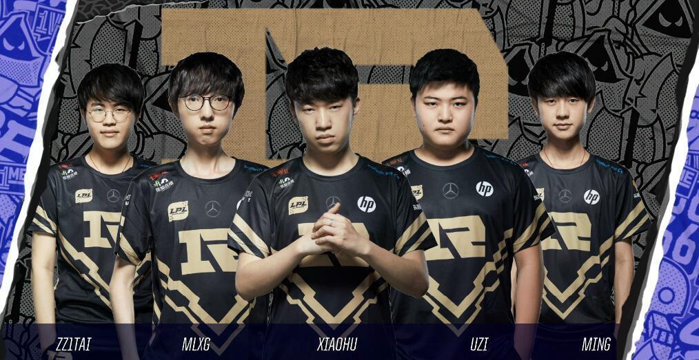 更在于他们 更在于他们