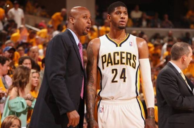 术层面上 术层面上