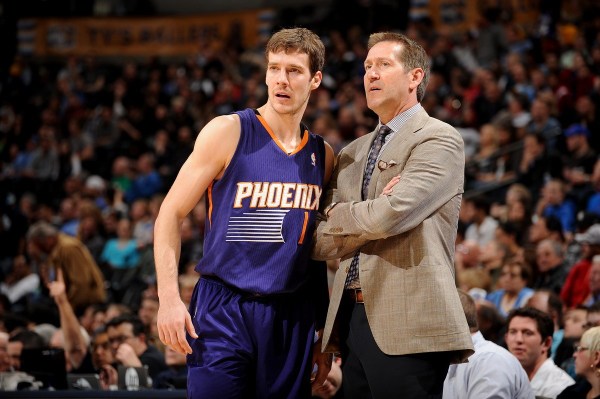 仪式在希腊 仪式在希腊