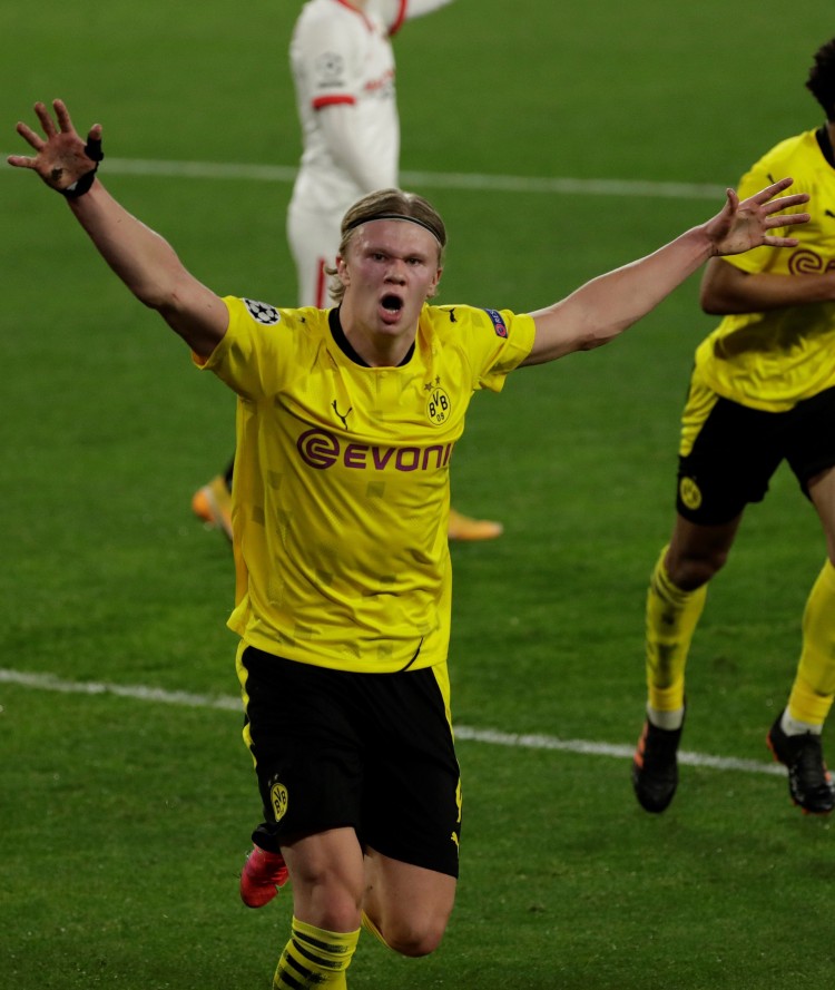 一支实力雄 一支实力雄