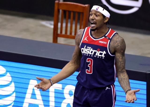 频繁的比赛 频繁的比赛