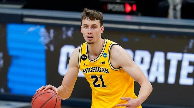 外线投射增 外线投射增