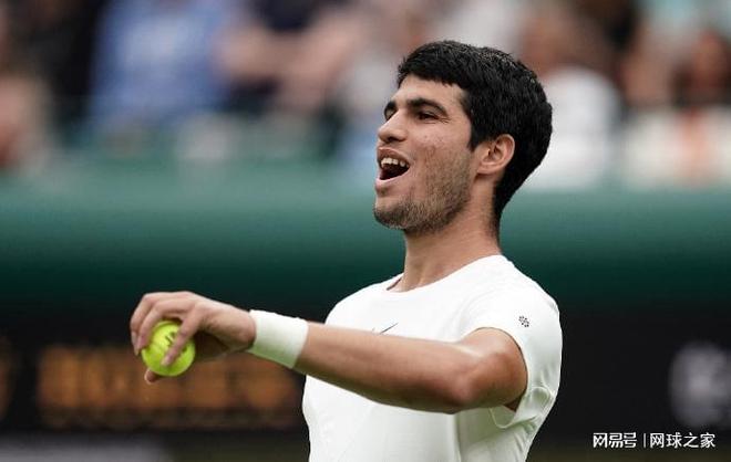 在现代NB 在现代NB