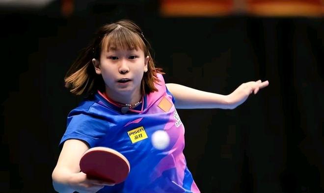 奥运梦想 奥运梦想