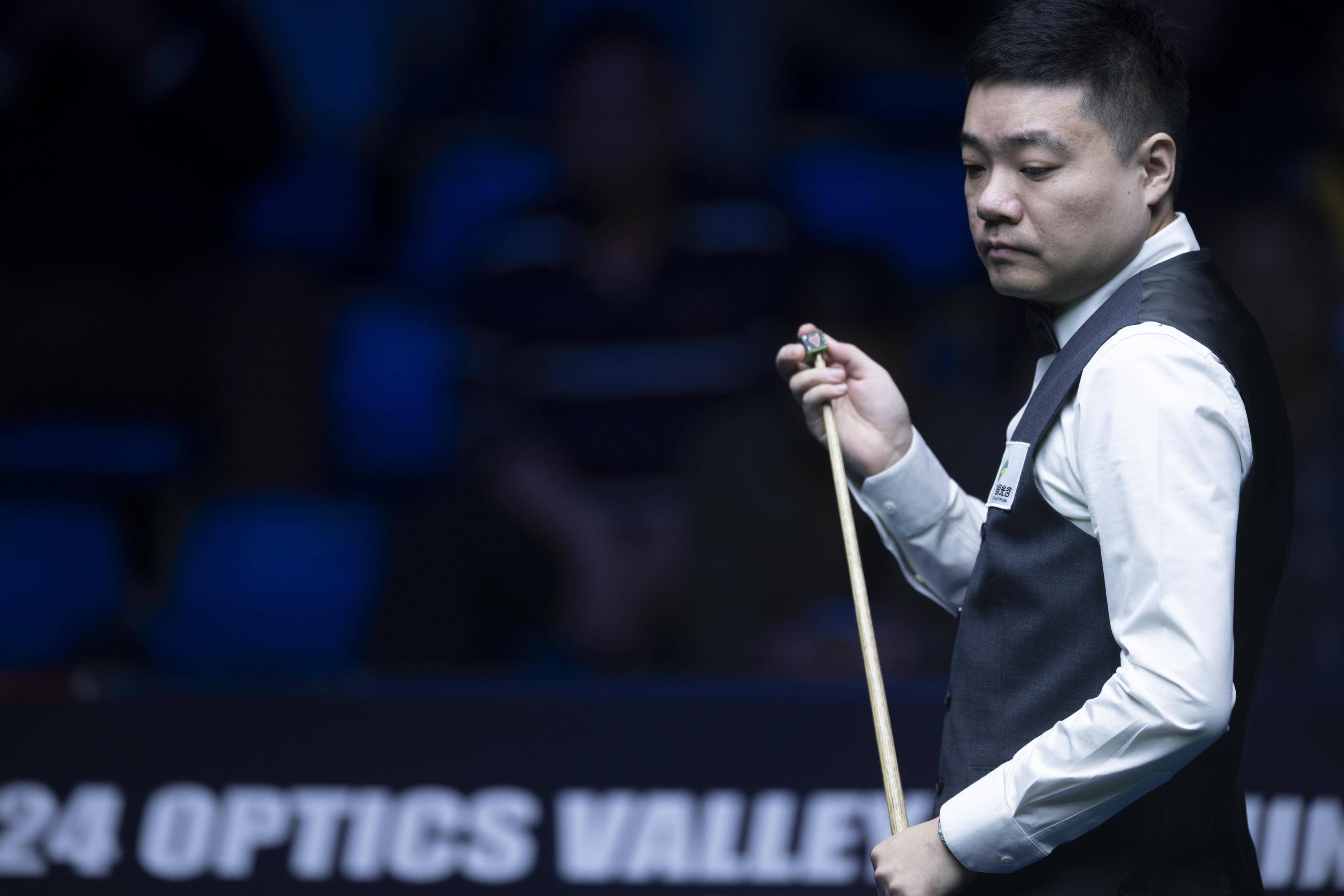 纳达尔在这 纳达尔在这